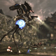Illustration for article titled New Unreal Tournament 3 Xbox 360 Screens